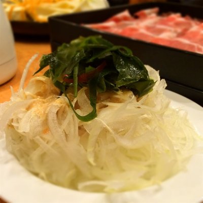 しゃぶしゃぶ どん亭 東浦和店 川口 蕨 戸塚安行 しゃぶしゃぶ