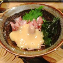 Ew14さんの写真