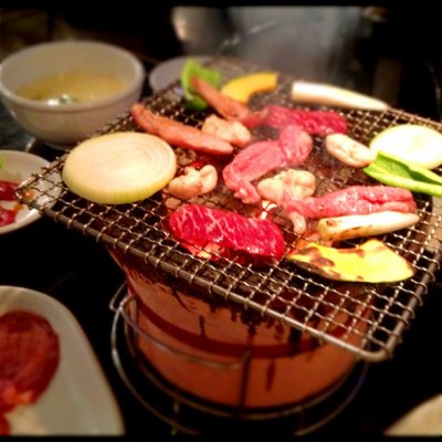 焼肉ショップ くう蔵 南区 豊平区 清田区 月寒中央 焼肉 ホルモン 焼肉ショップ くう蔵 南区 豊平区 清田区 月寒中央 焼肉 ホルモン