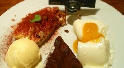 Trattoria Avantino 船橋 鎌ヶ谷 東船橋 イタリア料理