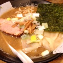 k_longさんの写真