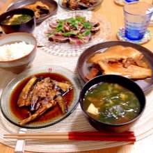 harapekoyokoさんの写真