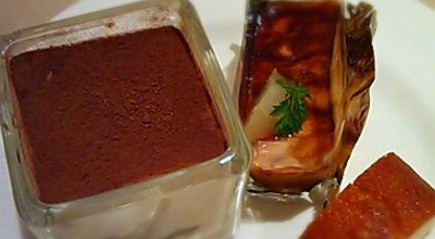 シノワーズ厨花 なんばパークス店 心斎橋 なんば 難波 南海 中華料理