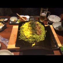 m_saltさんの写真