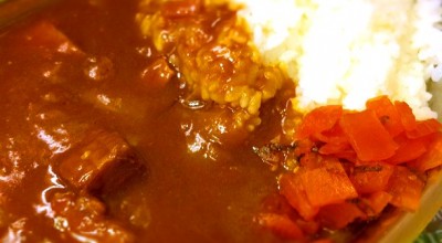 バルチックカレー 芝店 三田 浜松町 品川 三田 東京 カレーライス