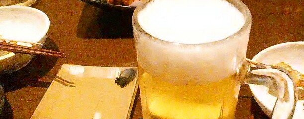 居酒屋 大たる