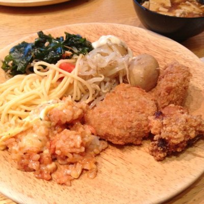 四季の旬菜料理 Aen 芝離宮店 三田 浜松町 品川 竹芝 和食 その他 四季の旬菜料理 Aen 芝離宮店 三田 浜松町 品川 竹芝 和食 その他