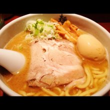 t42agehaさんの写真