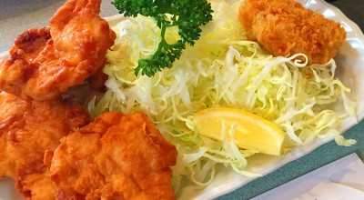グリルおおくぼ 板橋 赤羽 東武沿線 平和台 東京 洋食