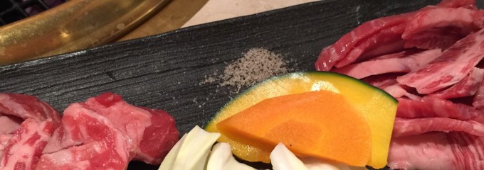 神戸唐唐亭 奄美大島店