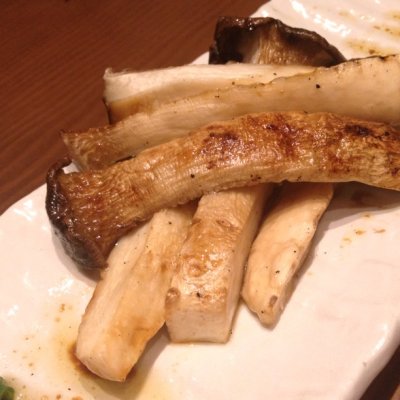 てしごと家 新浦安店 新浦安駅 居酒屋 てしごと家 新浦安店 新浦安駅 居酒屋