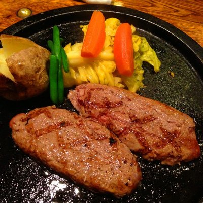 シャーロックホームズ 町田店 京王 小田急沿線 鶴川 ハンバーグ