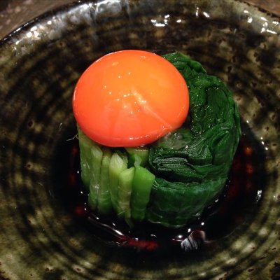 宮崎県日向市 塚田農場 梅田お初天神通り店 新地 梅田 北 十三 東梅田 居酒屋 宮崎県日向市 塚田農場 梅田お初天神通り店 新地 梅田 北 十三 東梅田 居酒屋