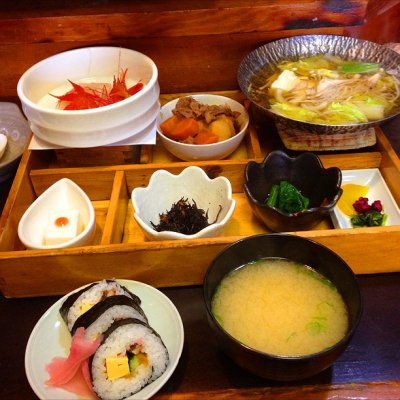 料亭 柿右衛門 枚方 東大阪 柏原 守口市 懐石 割烹 料亭 柿右衛門 枚方 東大阪 柏原 守口市 懐石 割烹