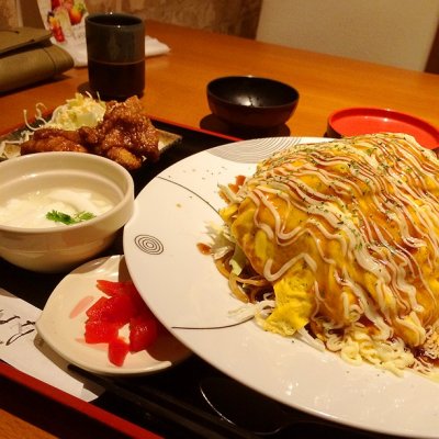 串と季節の料理 おはな 八戸 三沢 十和田 上北 本八戸 和食 その他