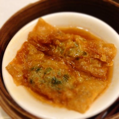 チャイナ梅の花 久留米店 久留米市 久留米 中華料理