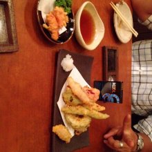 seeさんの写真