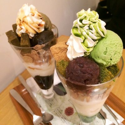 ナナズ グリーンティー 浦和パルコ店 浦和区 桜区 緑区 南区 浦和 カフェ ナナズ グリーンティー 浦和パルコ店 浦和区 桜区 緑区 南区 浦和 カフェ