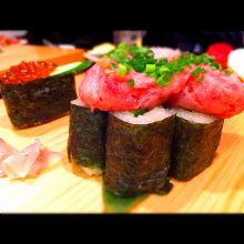keogo0055さんの写真