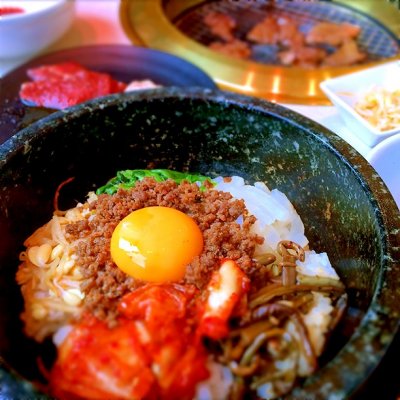 焼肉や 漫遊亭 千葉ニュータウン店 印西 白井 印西牧の原 焼肉 ホルモン 焼肉や 漫遊亭 千葉ニュータウン店 印西 白井 印西牧の原 焼肉 ホルモン