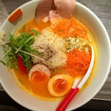 y46さんの写真