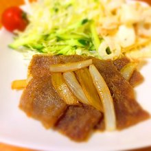 tamagoroさんの写真