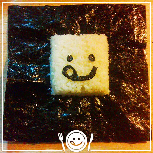 つつんで食べましたよ ♡

かんぱーい ♡