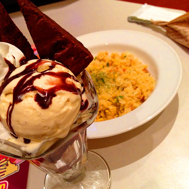 歌広場 カラnet24 渋谷道玄坂店 カラオケ パーティ の写真 ホットペッパーグルメ