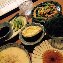 kicoyukiさんの写真