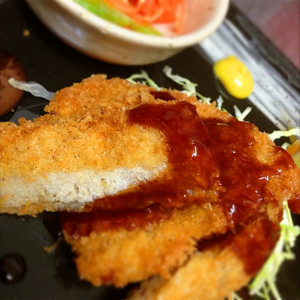 Vege cafe ちゃまま(青森市その他/その他グルメ) | ホットペッパーグルメ