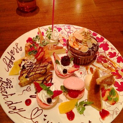 カフェ スーク ダイニングキッチン 桑名 四日市 鈴鹿 中川原 カフェ