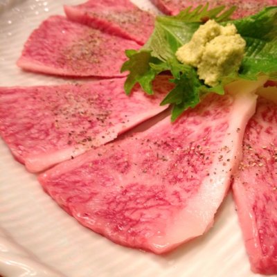 しちりん家 野々市店 白山 小松 能美 野々市 ｊｒ 焼肉 ホルモン