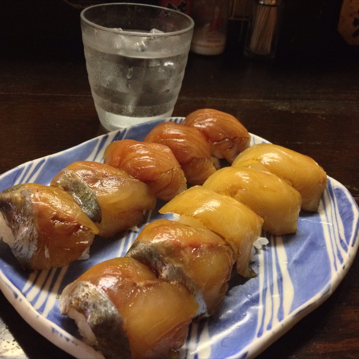 浜やん （はまやん） - 吉祥寺/郷土料理 | 食べログ
