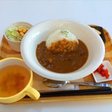 yuka0326yukaさんの写真