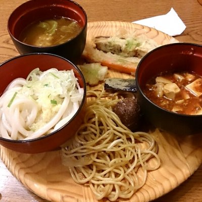 旬菜食健 ひな野 伊勢原店 秦野 伊勢原 伊勢原 和食 その他