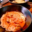 サンタカフェ アニバーサリーズ 松山市 衣山 カフェ