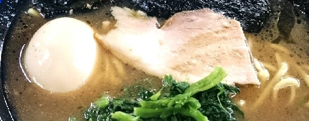 まつり家