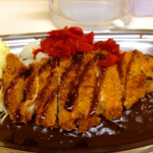 kazuonoさんの写真