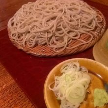 sgnさんの写真