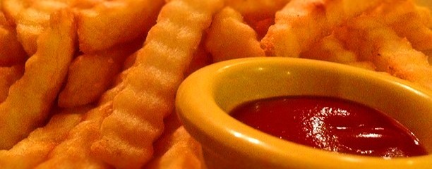 瑪瑪米亞 Mamamia 義大利餐廳