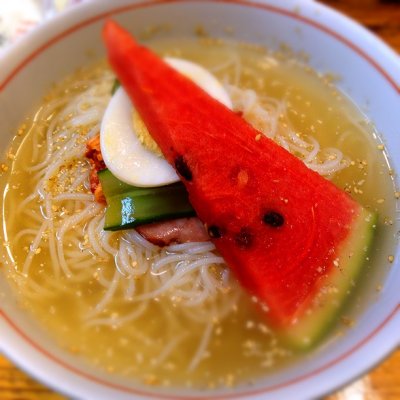 キョロちゃん 森ノ宮駅 焼肉 ホルモン キョロちゃん 森ノ宮駅 焼肉 ホルモン