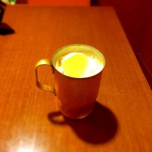 kaorin3104さんの写真