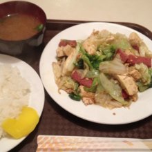 itancoさんの写真