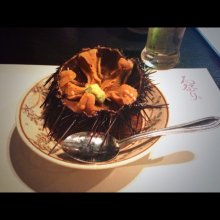 nosomofuさんの写真