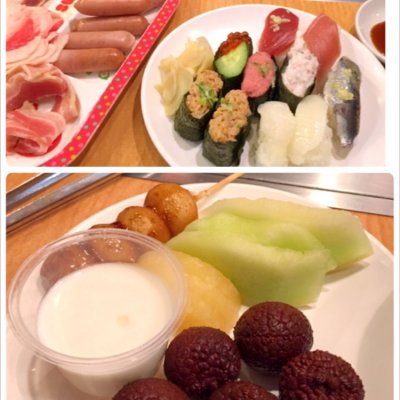 すたみな太郎 草加店 越谷 草加 春日部 松原団地 焼肉 ホルモン すたみな太郎 草加店 越谷 草加 春日部 松原団地 焼肉 ホルモン