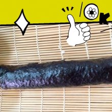 Cyorocyuさんの写真
