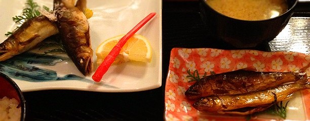 喫茶 こぶち