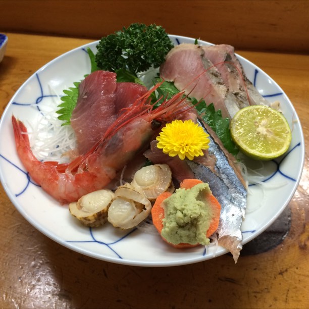 cocoahillさんの写真