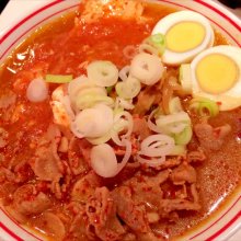 ymatsunaさんの写真
