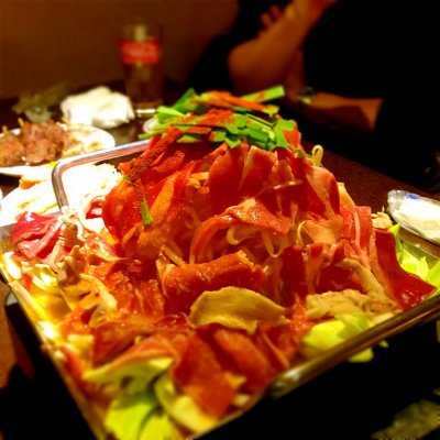 やきとん まこちゃん ガード下酒場 銀座 新橋 有楽町 新橋 居酒屋 やきとん まこちゃん ガード下酒場 銀座 新橋 有楽町 新橋 居酒屋